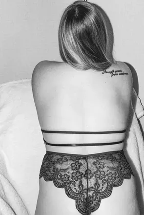 OnlyFans cuenta sweet.n.spicy avatar 1