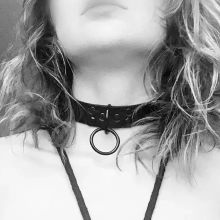 OnlyFans cuenta jointhedots-x avatar 1