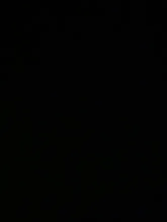 OnlyFans cuenta diztsm header 1