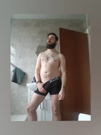OnlyFans cuenta cabe13131313 header 2