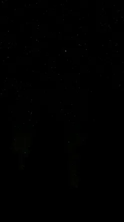 OnlyFans cuenta xelboi header 2