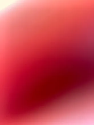 OnlyFans cuenta kinggland100 header 2