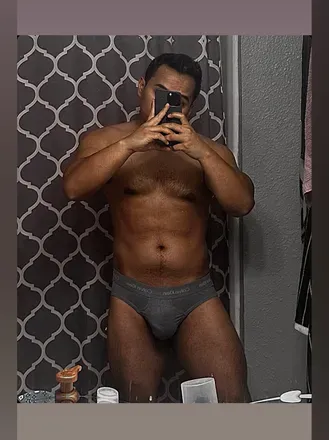OnlyFans cuenta andyrodriigz avatar 1