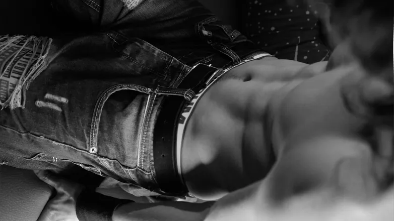 OnlyFans cuenta alexander.drake header 2