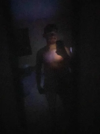 OnlyFans cuenta flako714 header 2