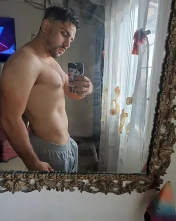 OnlyFans cuenta jimmyvillacreses avatar 1