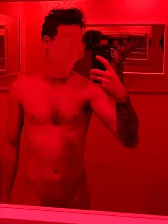 OnlyFans cuenta jjspacegod avatar 1
