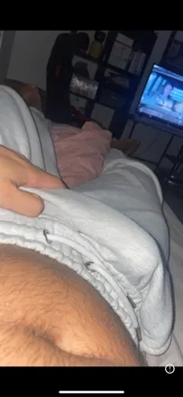 OnlyFans account  cmorrisonx header 2