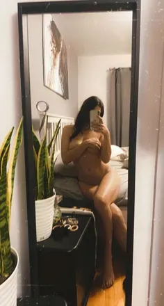 OnlyFans cuenta dreams.xo avatar 1