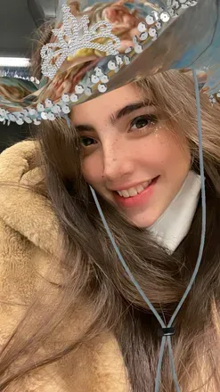 OnlyFans cuenta marva_g avatar 1