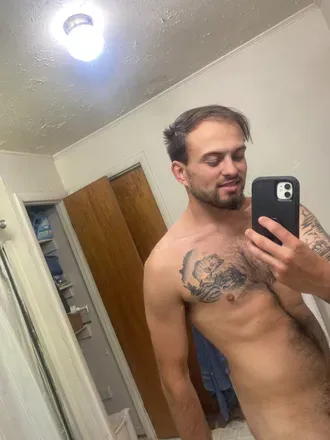 OnlyFans cuenta bigdickdaddy129 avatar 1