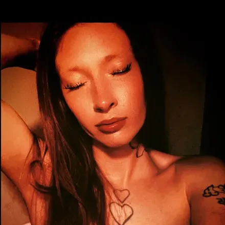 OnlyFans cuenta kokobabyluv avatar 1