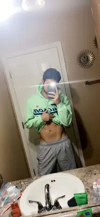 OnlyFans cuenta legitxfboi1 avatar 1