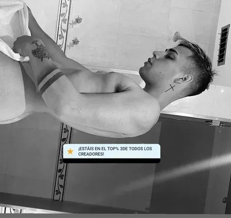 OnlyFans account  luciorodriguezoff header 2