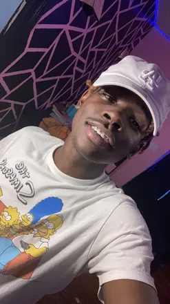 OnlyFans account  kidda3x header 2