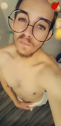 OnlyFans cuenta deadjay12351 avatar 1
