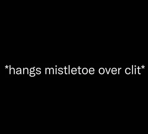OnlyFans cuenta stupidrose header 2