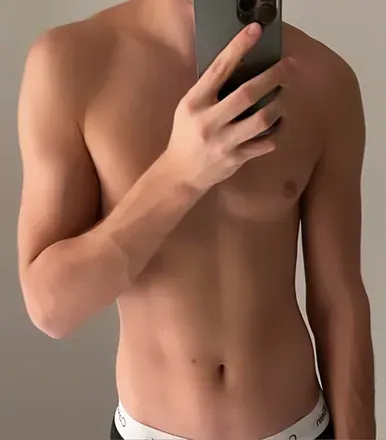 OnlyFans cuenta rooobyxx avatar 1