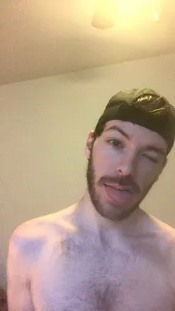 OnlyFans account  stargaysing avatar 1