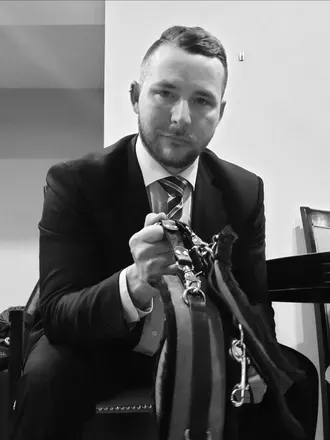 OnlyFans cuenta daddy_dom_84 avatar 1