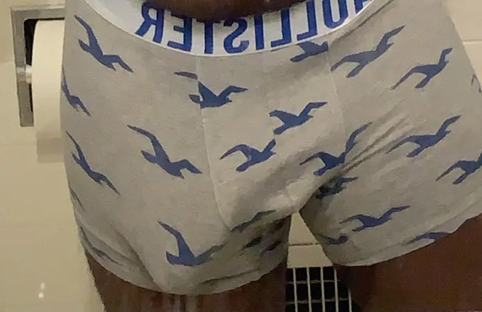 OnlyFans cuenta jjbdb header 2