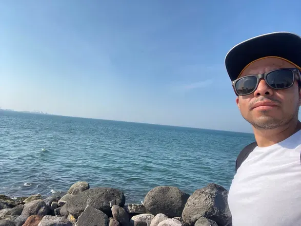 OnlyFans cuenta ariasnazar78151 avatar 1