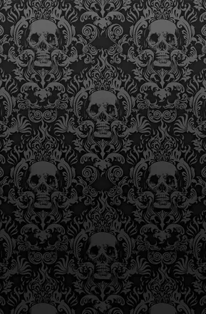 OnlyFans cuenta patorock header 2