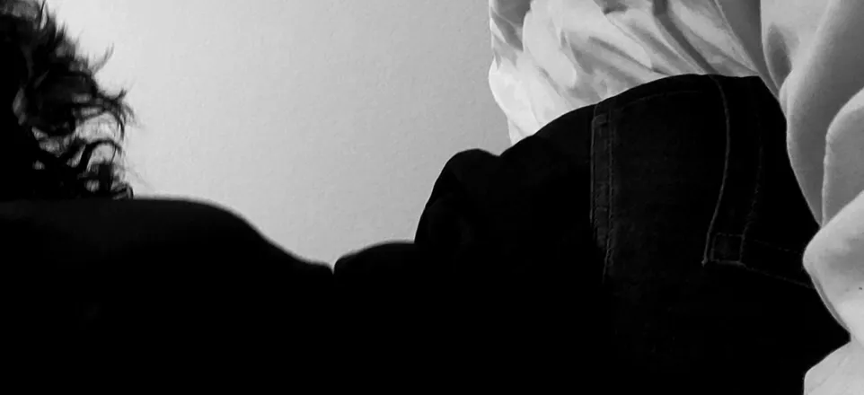 OnlyFans cuenta bigpeachy7 header 2