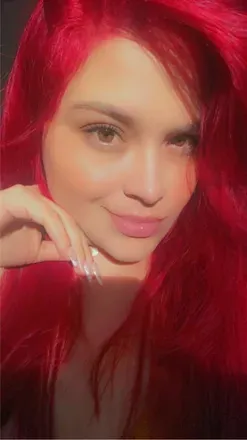 OnlyFans cuenta kanyld avatar 1