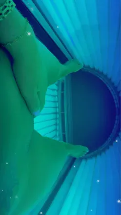 OnlyFans cuenta cumcgoodgirl header 2