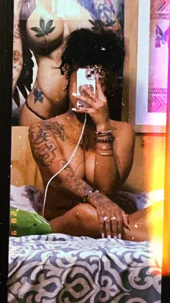 OnlyFans cuenta pinkkkpusss avatar 1