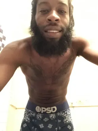 OnlyFans cuenta chocolatesnoop60 header 2
