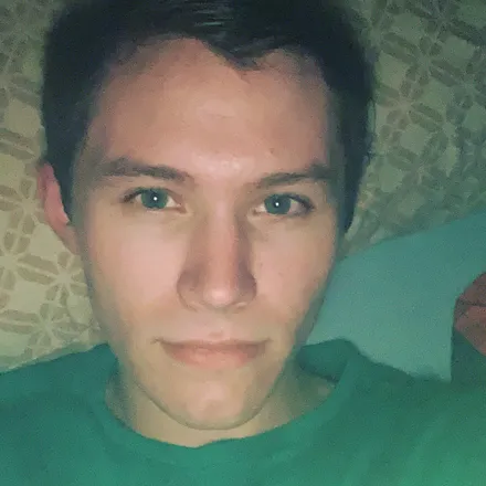 OnlyFans cuenta crazyjokerking1 header 2