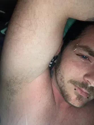 OnlyFans cuenta safeword123 avatar 1