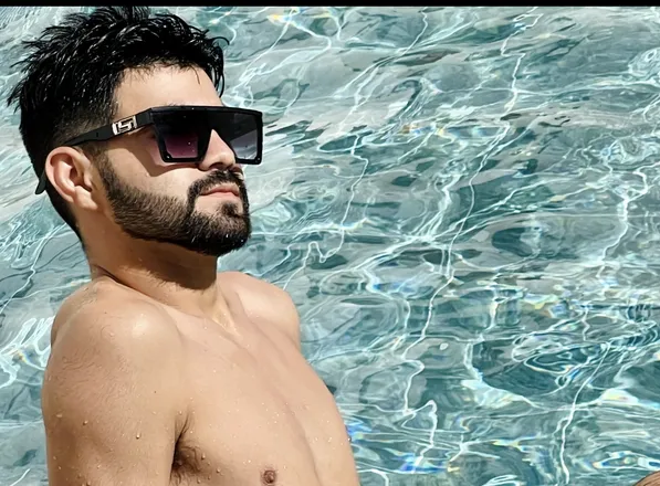 OnlyFans cuenta zadquieldv header 2