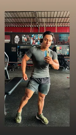 OnlyFans cuenta kga2929 header 2