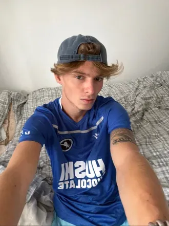 OnlyFans account  cmasteraj avatar 1