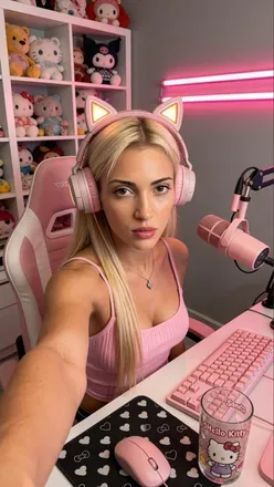 OnlyFans cuenta marievipaccount avatar 1