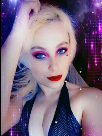 OnlyFans cuenta rubykitsune avatar 1