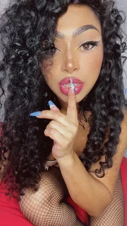 OnlyFans cuenta ladreamdollnoemi avatar 1