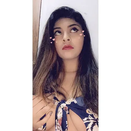 OnlyFans cuenta blissful_bambi avatar 1