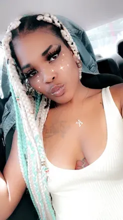 OnlyFans cuenta littykitty94 avatar 1