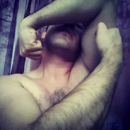OnlyFans cuenta lexiiree header 2