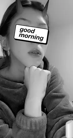 OnlyFans cuenta babyangelxox avatar 1