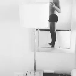 OnlyFans cuenta buhlebe93007498 avatar 1