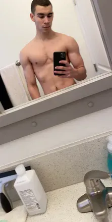 OnlyFans cuenta thirstcitytrap avatar 1