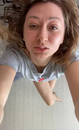 OnlyFans cuenta elenaocean avatar 1