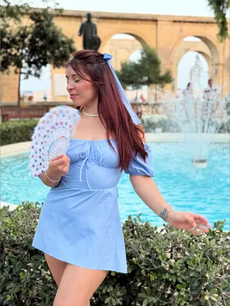 OnlyFans cuenta justjazminxx previous_avatars_1 3
