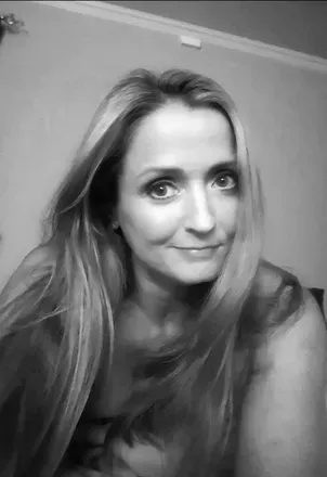 OnlyFans cuenta astrid.asmr avatar 1