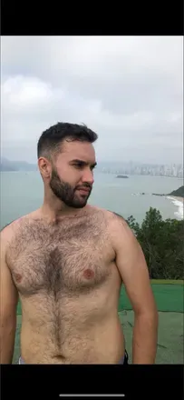 OnlyFans cuenta ursinho-pimpao avatar 1